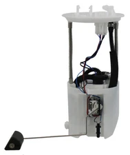 Fuel Pump Module Assembly for Mitsubishi-Outlander 2007-2013