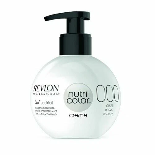 Coloranti Revlon per capelli