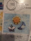 Bild 5 von 11