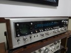 Foto 7 di 16