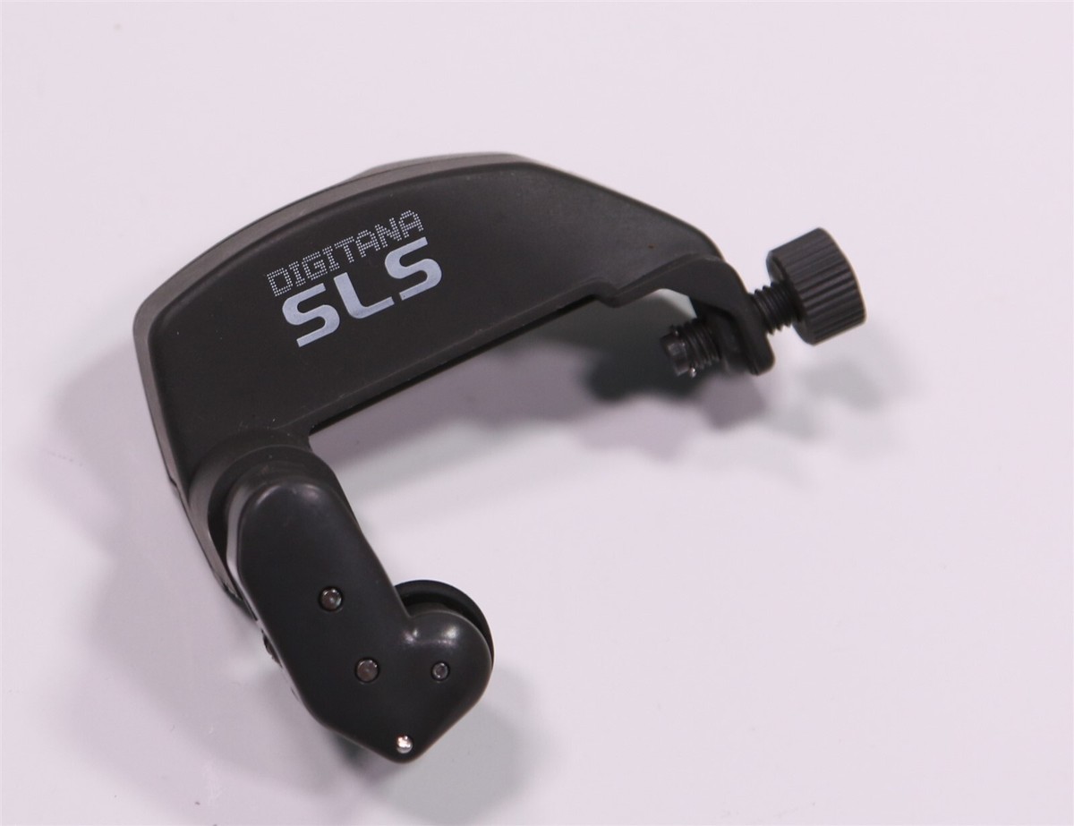 Carrete eléctrico Shimano Digitana SLS Dendoumaru 3000EV de