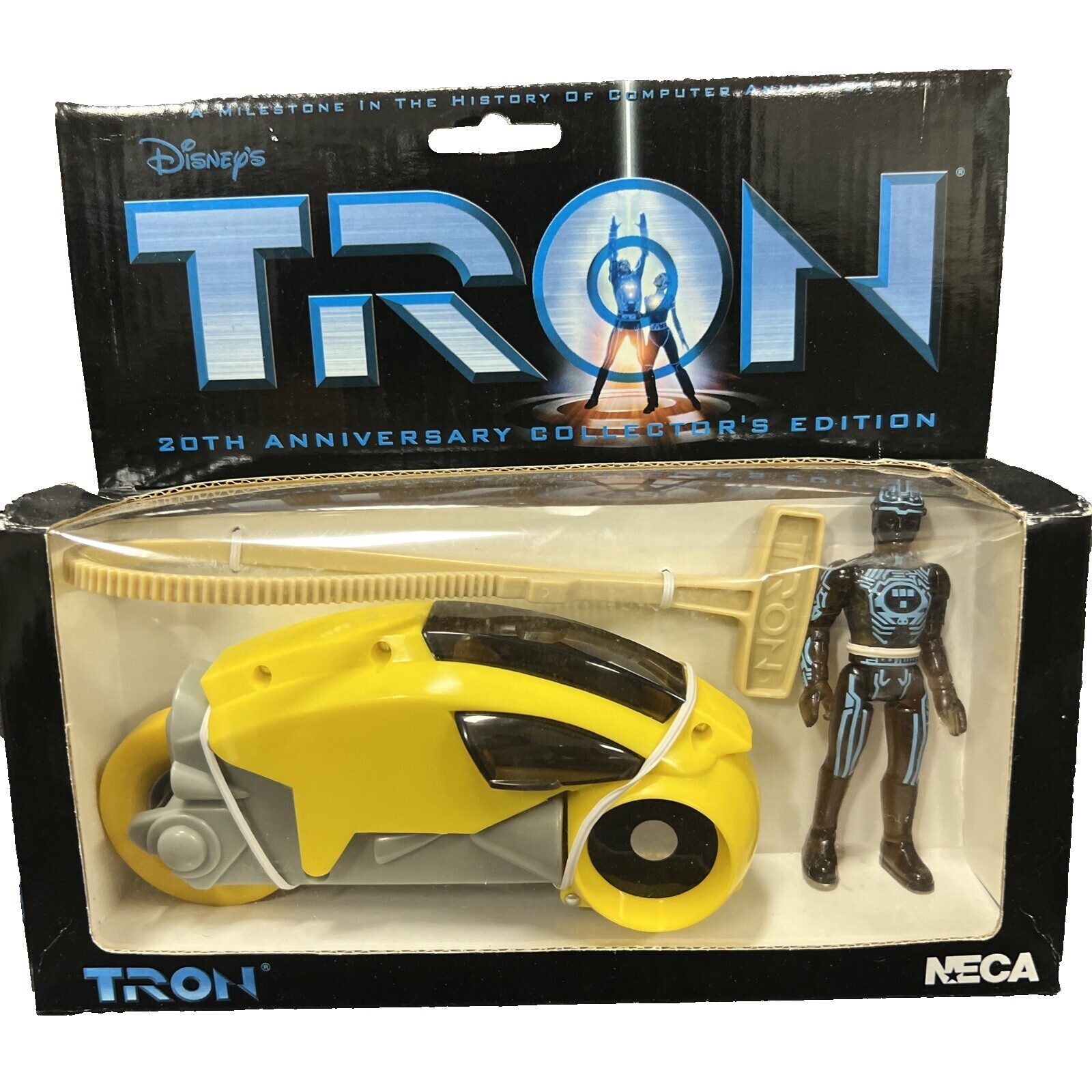 25+ Tron Cycle for sale | Updated Oct 2026