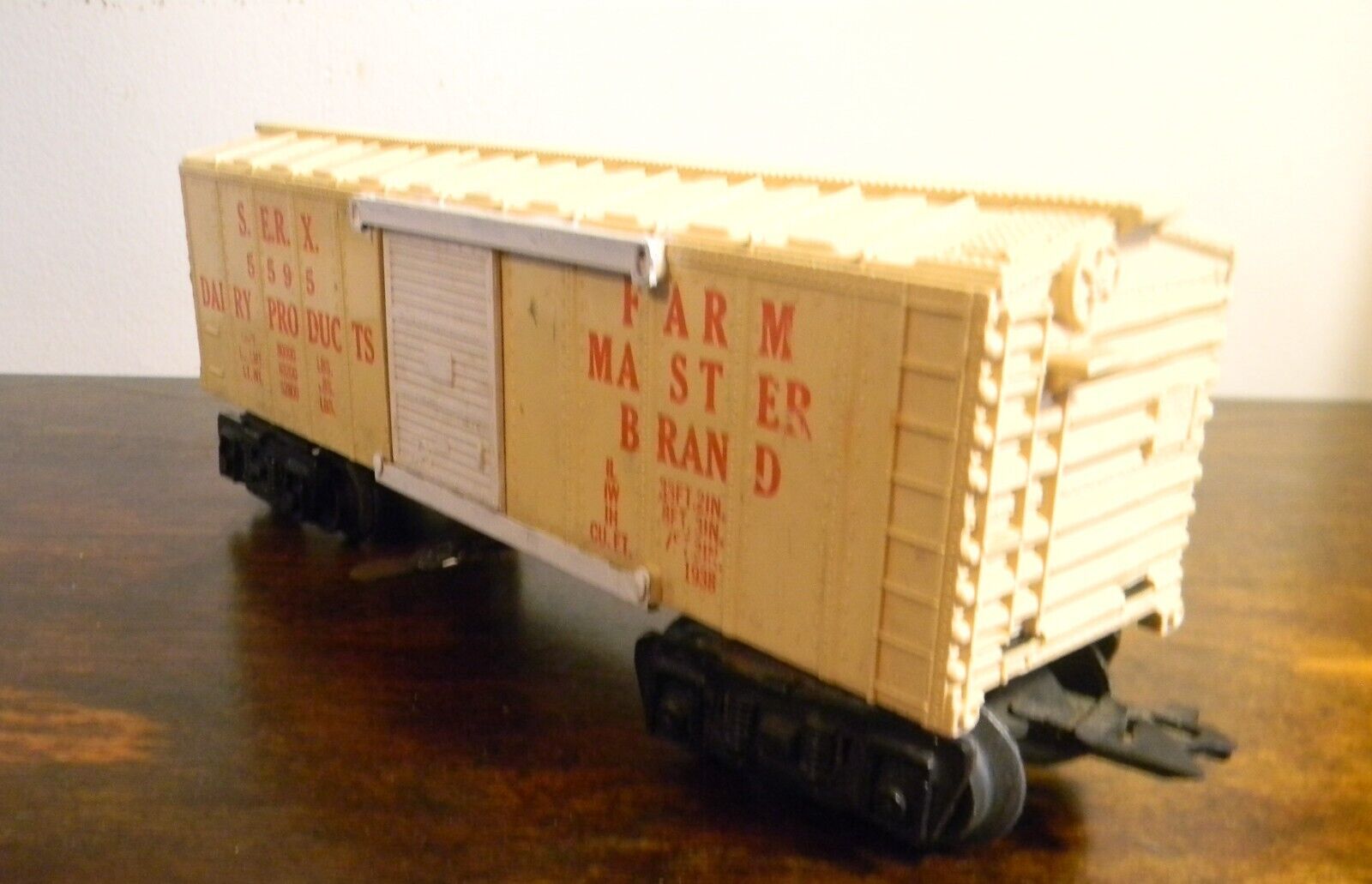 Picture 9 of 12