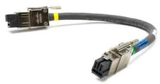 Cisco 37-1122-01 Power Stack Cable 30CM- New