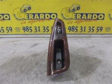 Lève vitre Daewoo NUBIRA