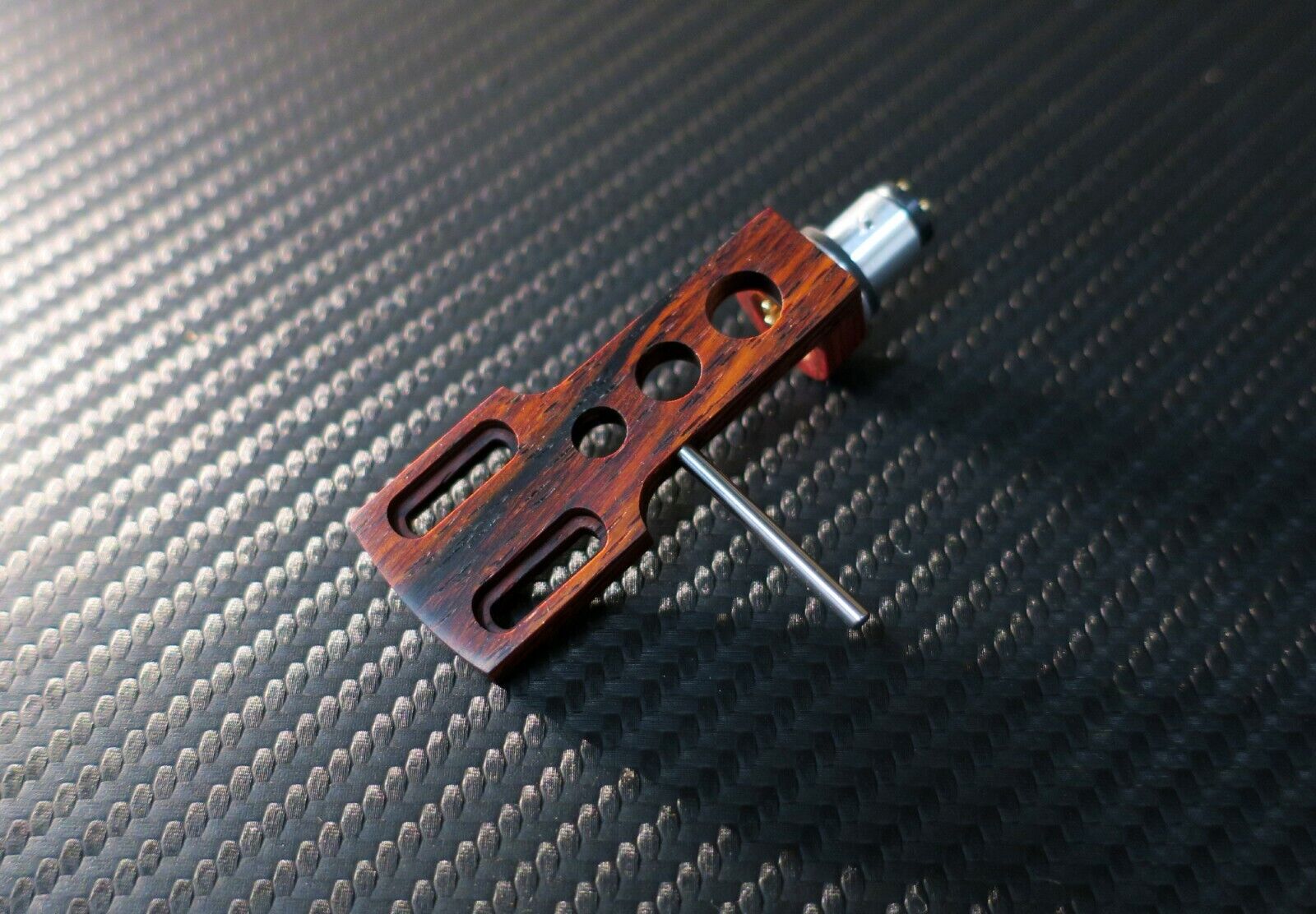 Foto 1 di 6