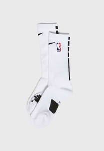 elite socks nba