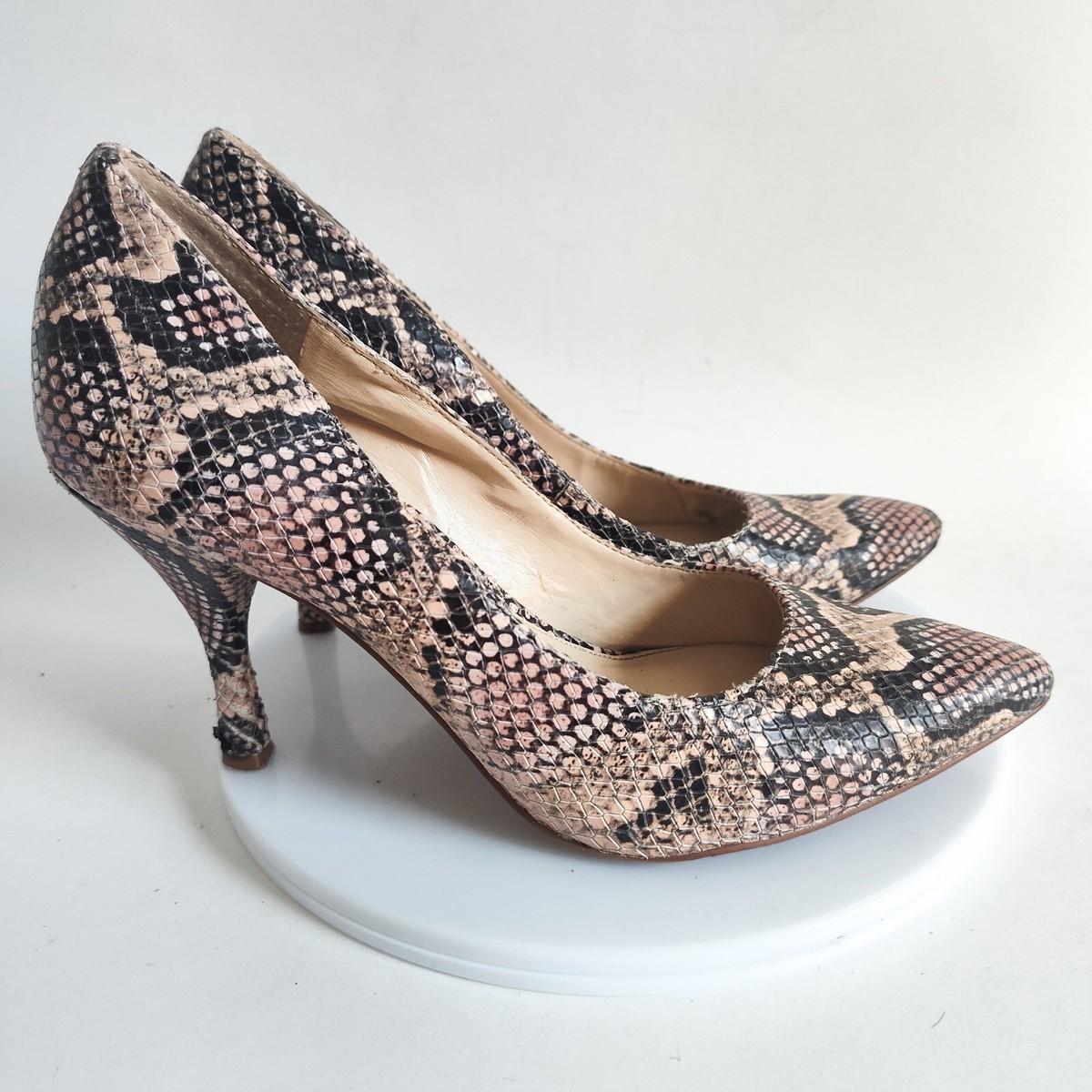 Mule Sandal Kitten Heel Vince Camuto Moentha Sandals Vince