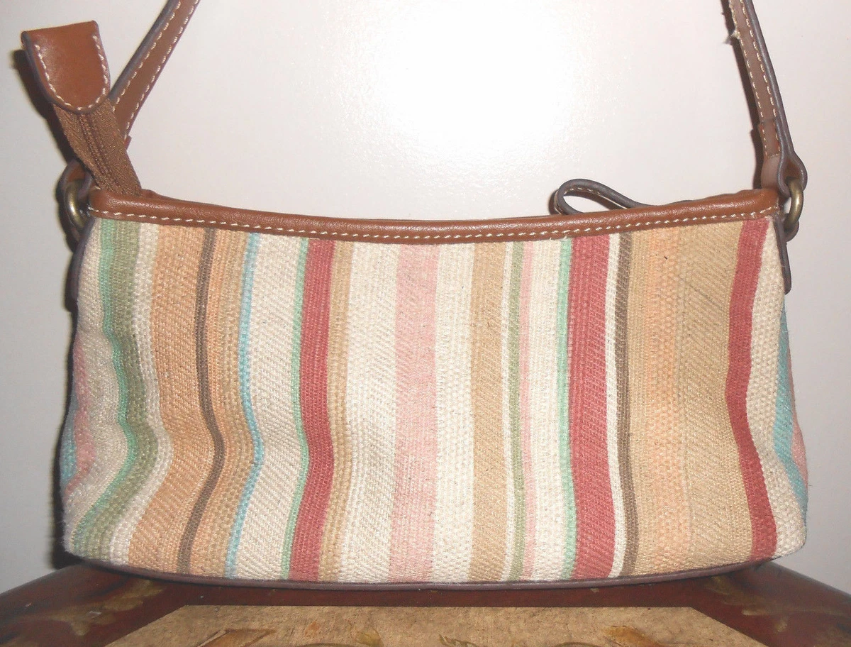Relic cheap satchel handbags