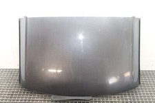 BMW 3 Cabrio E93 330 d Dach 3.00 Diesel 17936925