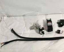 15W Engraving Laser Module 450NM Blue Adjustable Focus High Power Laser Head new