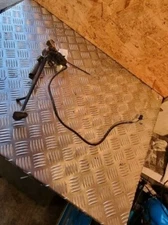 Yamaha Yzf R6 5EB 5MT Side Stand And Switch 1998 2003