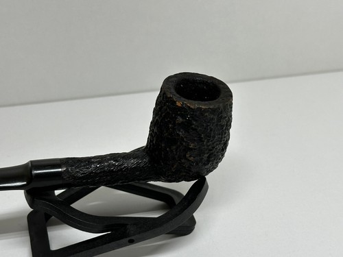 Pipa de tabaco Capitol Bruyere 1010, pipa, usada, sin filtro ⚡LISTA PARA FLASH⚡ - Imagen 5 de 10