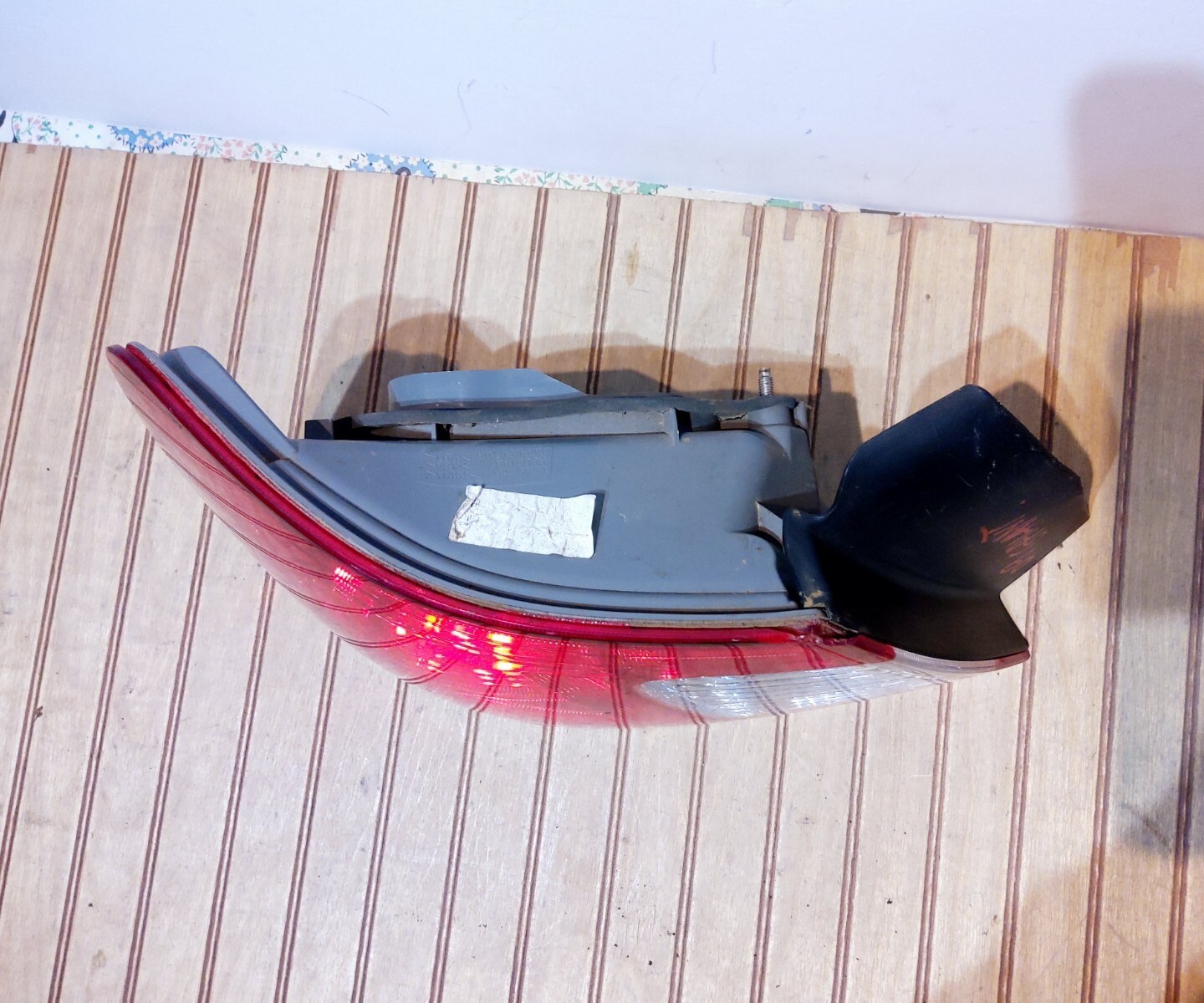Bild 5 von 12