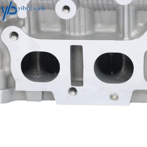 Engine Cylinder Head For 2001-2004 Toyota Tacoma 2.4L 2.7L 2RZFE 3RZFE L4 DOHC - Picture 9 of 13