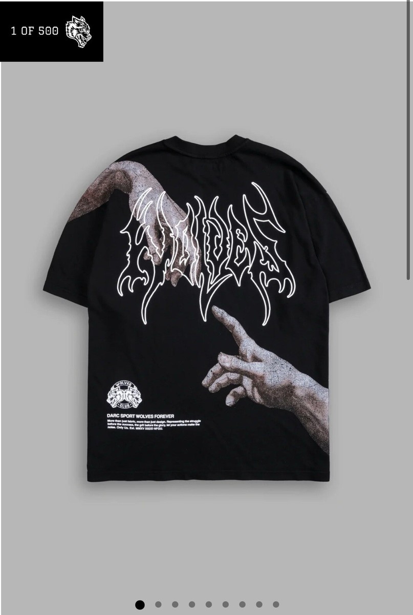 DARC SPORT 6枚セット s-l1200.jpg