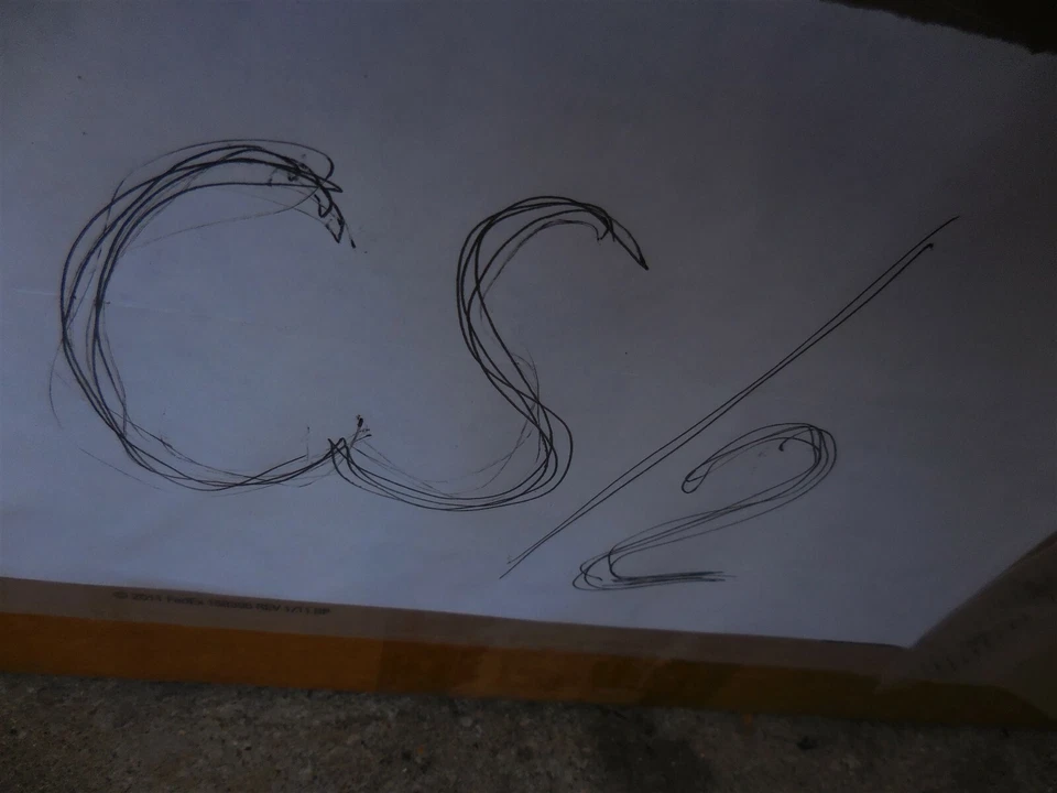 Cadillac Seville Deville 1998-2004 cigüeñal engranaje Vin Y 4,6 L usado fabricante de equipos originales Foto 4 de 4