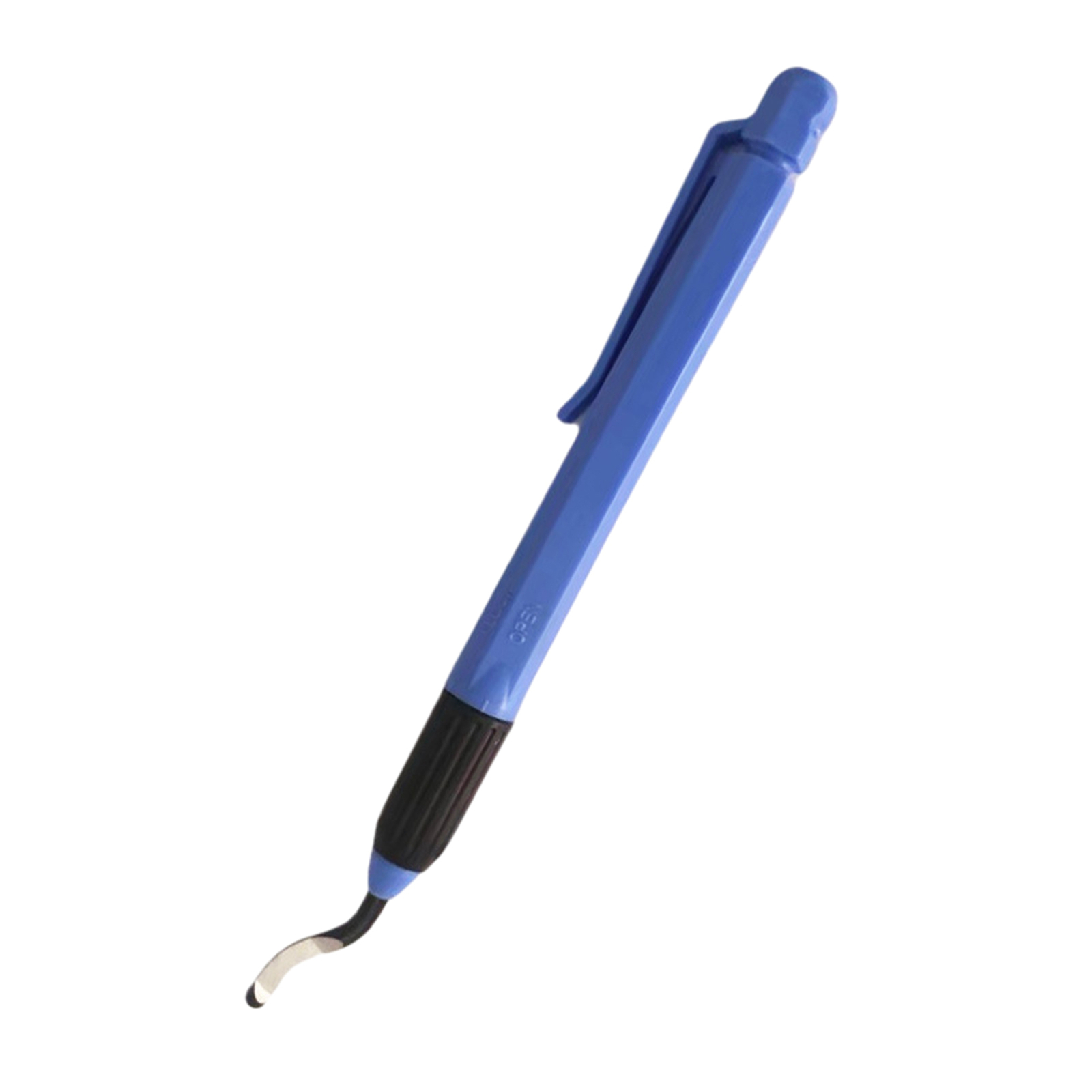 Pipe Deburring Tool Multifunctional Pipe Trimming Lightweight Deburring Tool