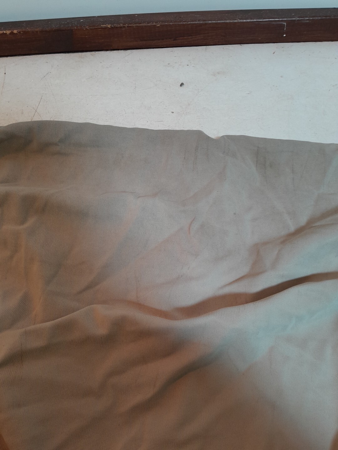 Boett Sweet Itch Fly Rug Size 6 Grey D19 eBay