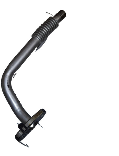 Mercedes-Benz C-Klasse W205 C180 Benzin Ölschlauch Leitung Rücklauf A2740900377