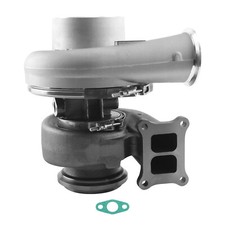 Diesel Turbo For Cummins 3.9 5.9 L N14 Ism Isc Engine 3537074 172035 1970-2012