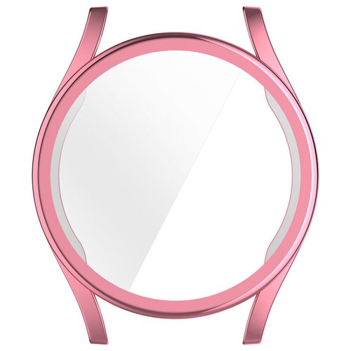 Für Samsung Galaxy Watch FE 7 40mm 44mm Ultra 47mm Schutzhülle TPU PC Case Cover - Picture 241 of 457