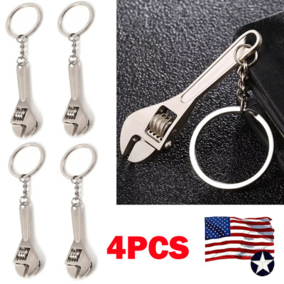 4PC 2.5