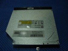 HP 15.6" 15-f337wm Genuine DVD/CD-RW Burner Drive du-8a6sh 700577-hc2
