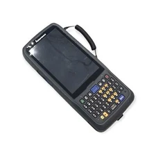 Intermec / Honeywell Grade C CN51AQ1KCF1A1000 Android Handheld Computer Scanner