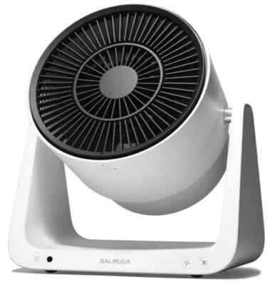 【美品】GreenFan C2 A02A-WK s-l400.jpg