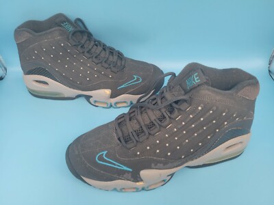 ken griffeys for sale