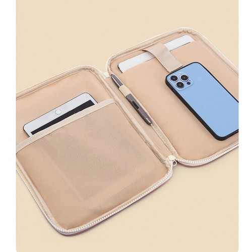 Funda protectora para portátil de 10""-15"" para MacBook Air Pro Lenovo HP Universal - Imagen 10 de 24