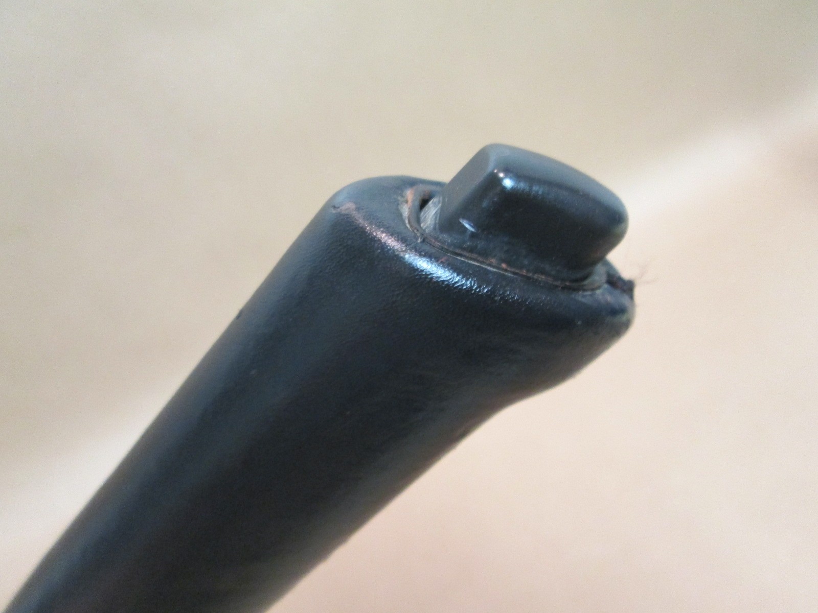 Ferrari 360 Emergency Lever, 173526 