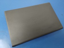 DELL 15 DC15255 G8MK9, AMD Ryzen 7 7730U, 2.00 GHz, 16 GB RAM, 512 GB NVMe SSD