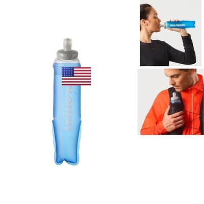 Salomon Soft Flask 500ml/17oz Ultra 42