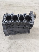 96 97 98 99 00 Honda Civic Hx Engine Block Oem D16y5 Vtec-e 96 97 98 99 00 Honda Civic Hx Engine Block Oem D16y5 Vtec-e