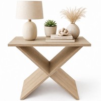 Couchtisch Wohnzimmer Beistelltisch Tisch Wohnzimmertisch Walnuss Eiche
