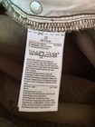 brown corduroys size 29 (measures 31.5" W 27" L) - Gap pants jeans corduroys — photo 4