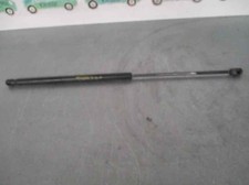 Verin de hayon / de capot Mitsubishi COLT