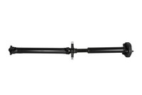 Kamoka Kardanwelle Gelenkwelle FüR BMW X3 E83