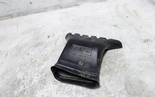 VOLVO V50 MW Luftansaugrohr 4M5118D236CB 2.44 Benzin 103kw 2005 27726226