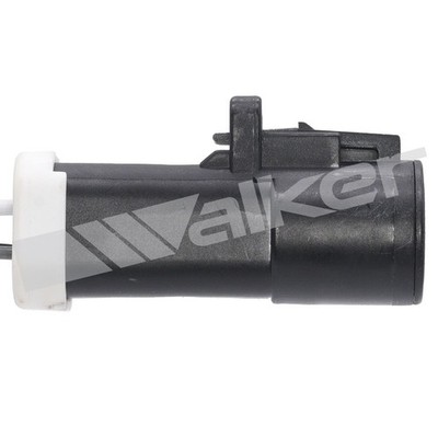 う Walker Products 350-34089 Oxygen Sensor | eBay