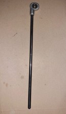 Dùcati 996 916 748 998 1098 1198 Ohlins Pistone ammortizzatore di sterzo e estremità asta SD001