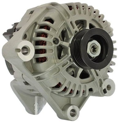 1***Lichtmaschine Reman Valeo OE-Ref. TG15C038 für Land Rover