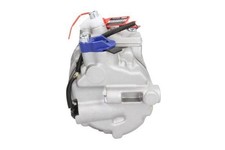 Klimakompressor 6Seu16C für Mercedes W203 W204 C204 Cl203 S203 S204 W211 W212 Klimakompressor 6Seu16C für Mercedes W203 W204 C204 Cl203 S203 S204 W211 W212