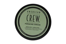 American Crew Forming Hair Cream