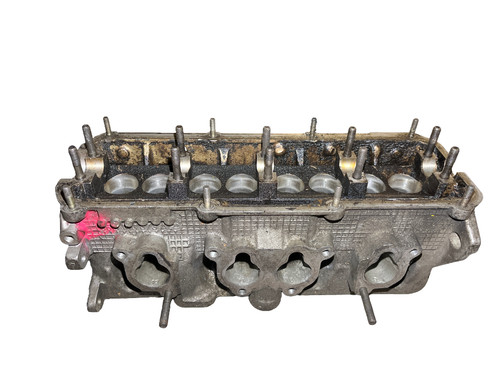 06B103373A Zylinderkopf für VOLKSWAGEN AUDI