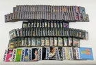 Nintendo Game Boy & Gameboy Color Authentic Cartridge Only Games Pick & Choose