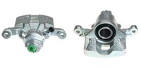 Bremssattel Hinten Links FüR Subaru Legacy III Liberty III Outback 1998-2003