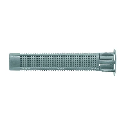 Tamis d'injection FIS HK 16x130 mm - Sachet de 10 - Photo 1/3